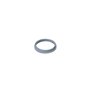 Ring-Chute, Gear - Originale Toro - 108-4882