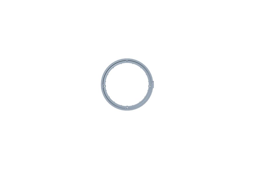 Ring-Chute, Gear - Originale Toro - 108-4882