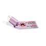 Effl Sticker And Tag, P220 - Originale Toro - RWSG-KIT