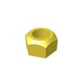 Nut-Lock, Cone - Originale Toro - 32152-6 - sostituisce - 112-9119