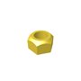 Nut-Lock, Cone - Originale Toro - 32152-6 - sostituisce - 112-9119