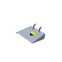 Deflector Asm - Originale Toro - 105-0825
