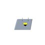 Deflector Asm - Originale Toro - 105-0825