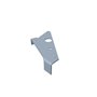 Bracket-Transmission Actuator - Originale Toro - 99-1513-03