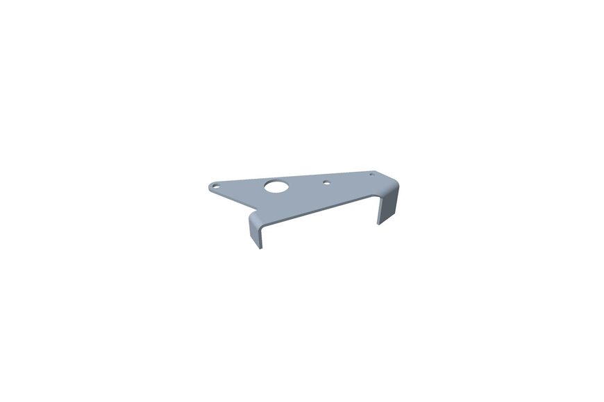Bracket-Transmission Actuator - Originale Toro - 99-1513-03