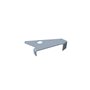 Bracket-Transmission Actuator - Originale Toro - 99-1513-03