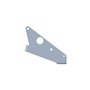 Bracket-Transmission Actuator - Originale Toro - 99-1513-03