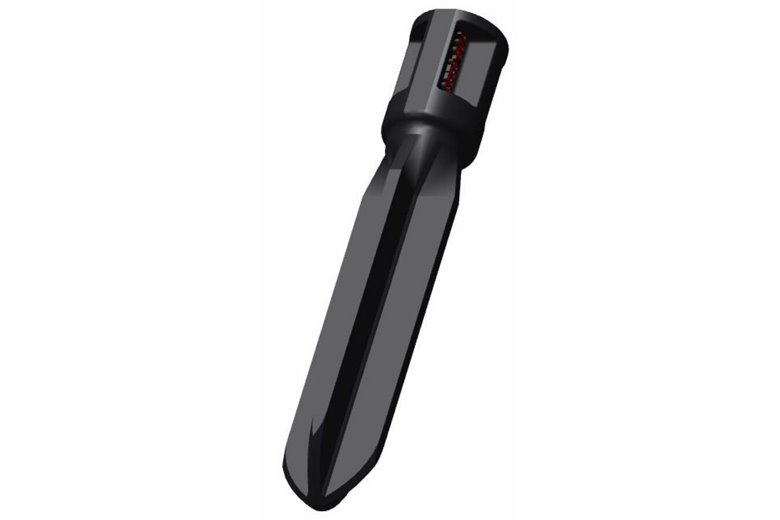 Tine-Cross, 3/4 (Ax6-450-75) - Originale Toro - 108-9223