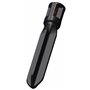 Tine-Cross, 3/4 (Ax6-450-75) - Originale Toro - 108-9223
