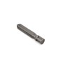 Tine-Cross, 3/4 (Ax6-450-75) - Originale Toro - 108-9223