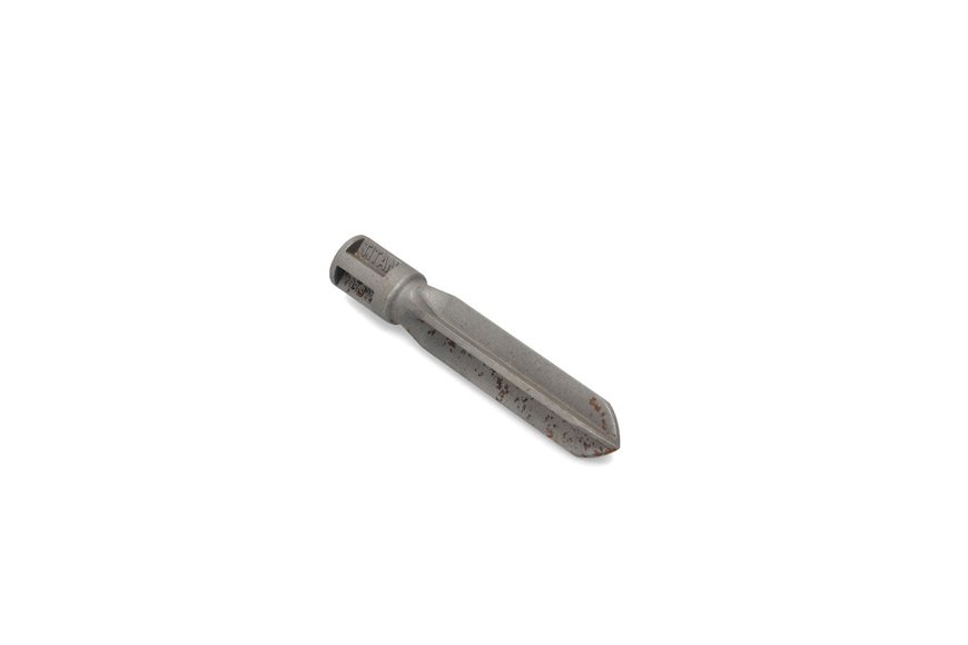 Tine-Cross, 3/4 (Ax6-450-75) - Originale Toro - 108-9223