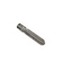 Tine-Cross, 3/4 (Ax6-450-75) - Originale Toro - 108-9223