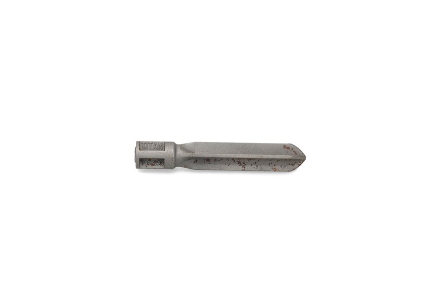 Tine-Cross, 3/4 (Ax6-450-75) - Originale Toro - 108-9223