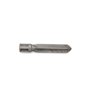 Tine-Cross, 3/4 (Ax6-450-75) - Originale Toro - 108-9223