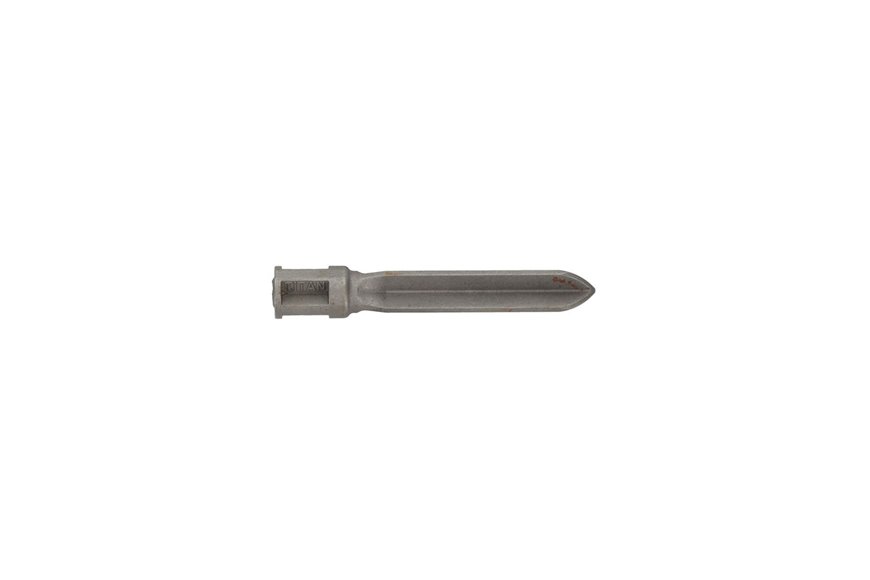 Tine-Cross, 3/4 (Ax6-450-75) - Originale Toro - 108-9223