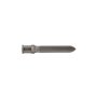 Tine-Cross, 3/4 (Ax6-450-75) - Originale Toro - 108-9223