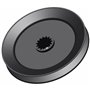 Pulley And Hub Asm - Originale Toro - 44-6340