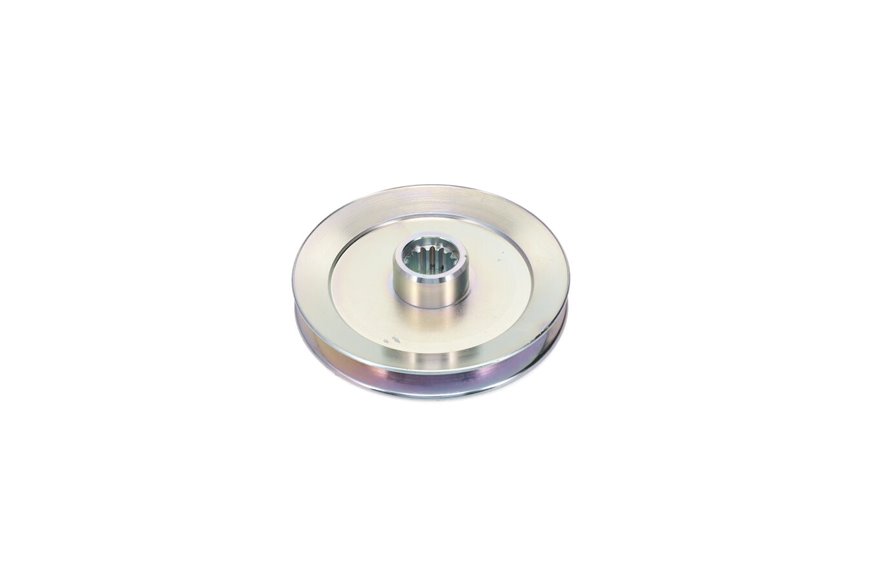 Pulley And Hub Asm - Originale Toro - 44-6340