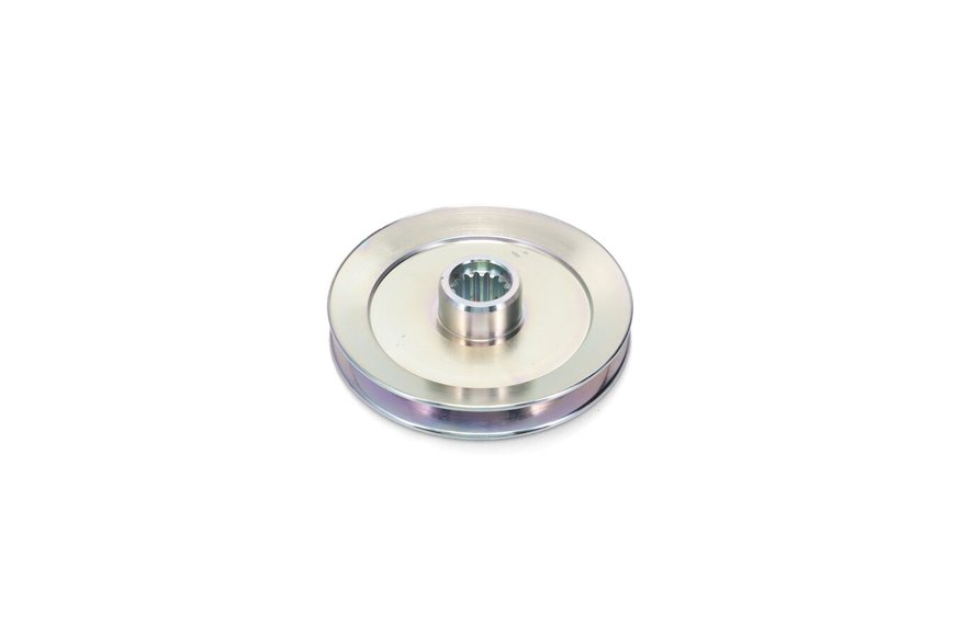 Pulley And Hub Asm - Originale Toro - 44-6340