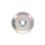 Pulley And Hub Asm - Originale Toro - 44-6340