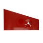 Cover-Belt Rh - Originale Toro - 107026-01
