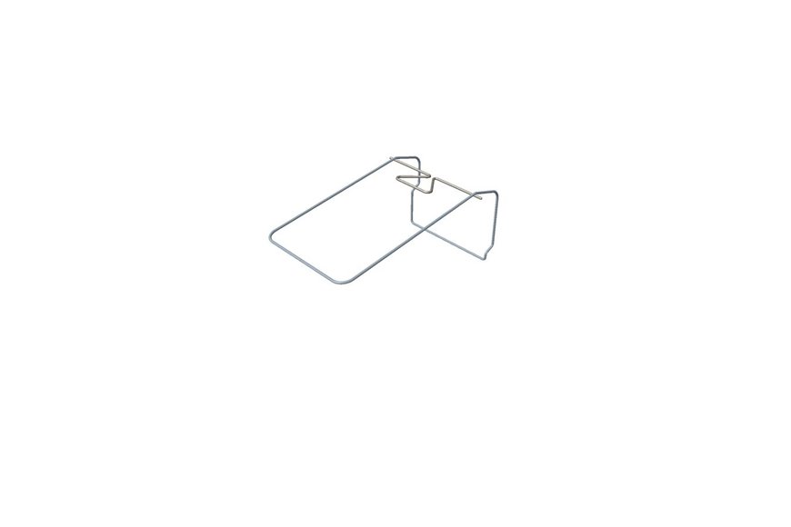 Frame-Bag - Originale Toro - 108-9785-03