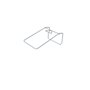 Frame-Bag - Originale Toro - 108-9785-03