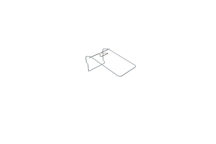 Frame-Bag - Originale Toro - 108-9785-03