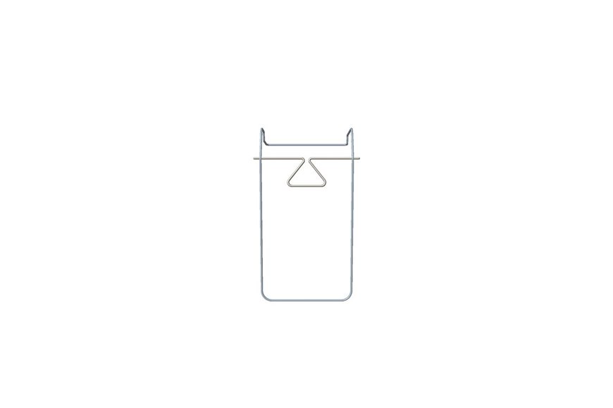Frame-Bag - Originale Toro - 108-9785-03