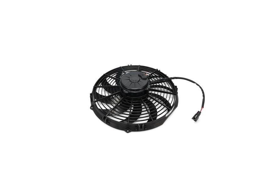 Fan-Electric - Originale Toro - 114-8385