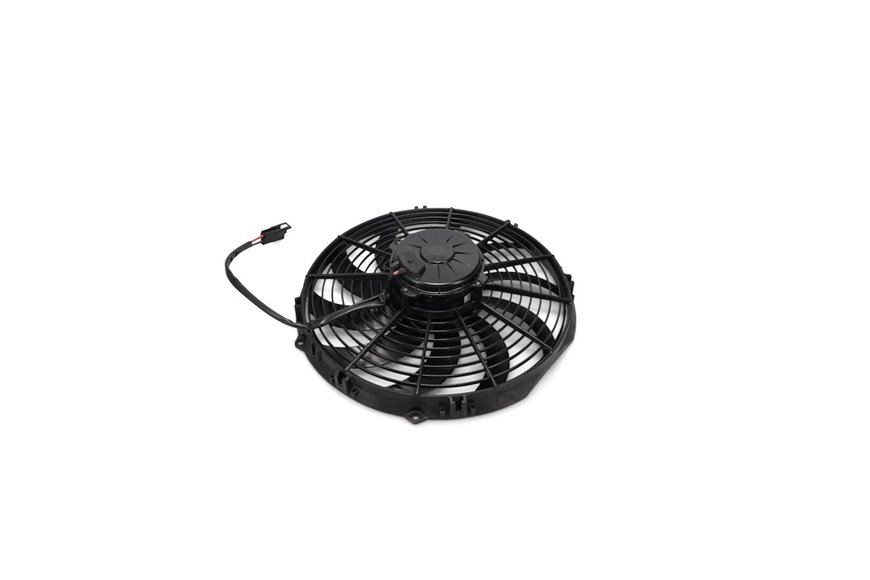 Fan-Electric - Originale Toro - 114-8385