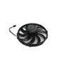 Fan-Electric - Originale Toro - 114-8385