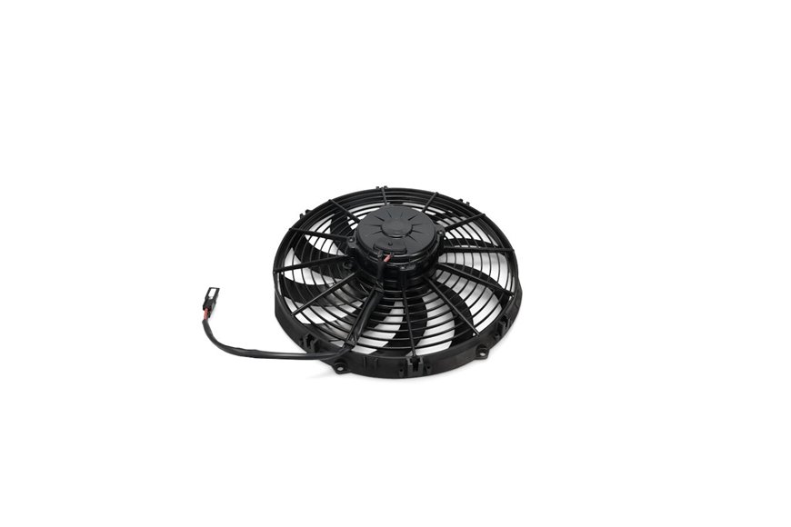 Fan-Electric - Originale Toro - 114-8385