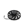 Fan-Electric - Originale Toro - 114-8385