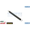 Spr:Extn:.50 Dia X 6.37 Lg - MTD / Cub Cadet - Originale - 732-0308A