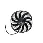 Fan-Electric - Originale Toro - 114-8385