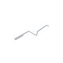 Feeler-Fill, Bag - Originale Toro - 114969
