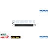 Spr:Extn:.56 Dia X 5.52 Lg - MTD / Cub Cadet - Originale - 732-0814