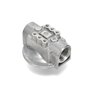 Head-Filter, Oil - Originale Toro - 44-5560