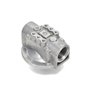 Head-Filter, Oil - Originale Toro - 44-5560