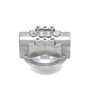 Head-Filter, Oil - Originale Toro - 44-5560