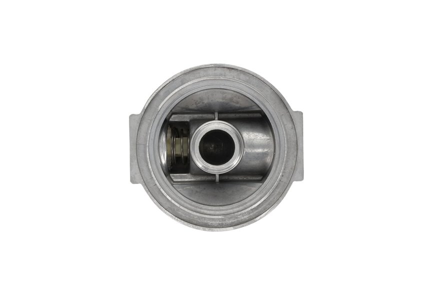 Head-Filter, Oil - Originale Toro - 44-5560