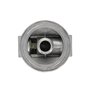 Head-Filter, Oil - Originale Toro - 44-5560