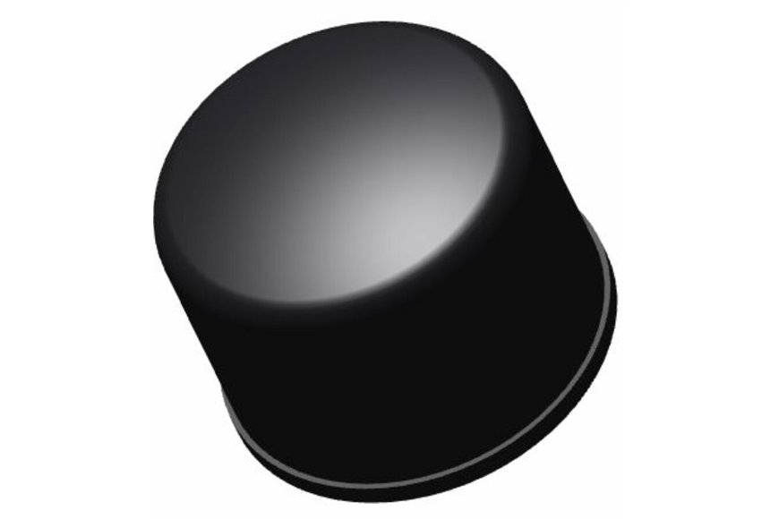 Filter-Oil, Engine - Originale Toro - 107-7817