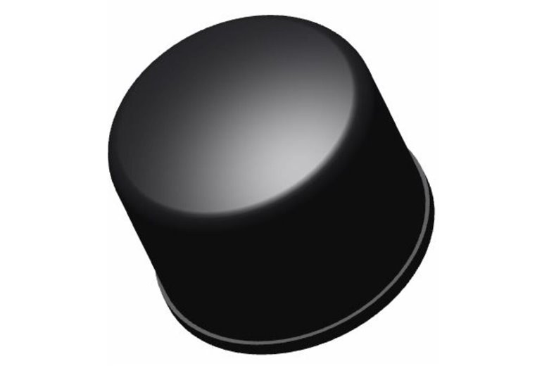 Filter-Oil, Engine - Originale Toro - 107-7817