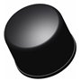 Filter-Oil, Engine - Originale Toro - 107-7817
