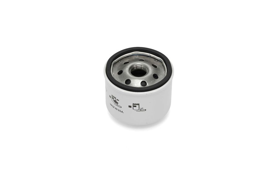 Filter-Oil, Engine - Originale Toro - 107-7817
