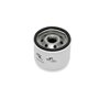 Filter-Oil, Engine - Originale Toro - 107-7817