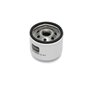 Filter-Oil, Engine - Originale Toro - 107-7817