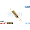 Spr:Extn:.56 Od X 4.52 Lg - MTD / Cub Cadet - Originale - 732-05119